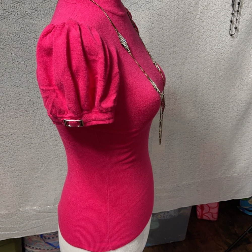 Express Design Studio size XS - Picture 7 of 12